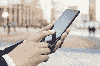 免费ddos在线攻击测试网站软件智能机器人技术文章